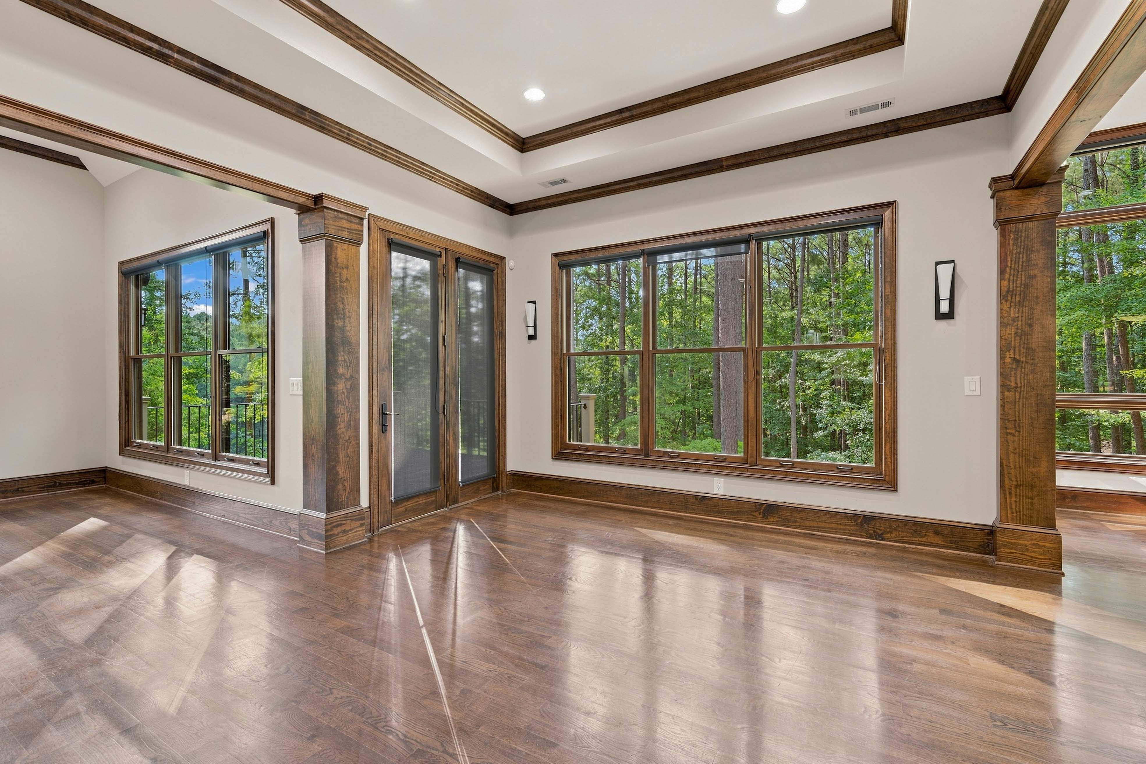 1100 Bachelors Run image 13